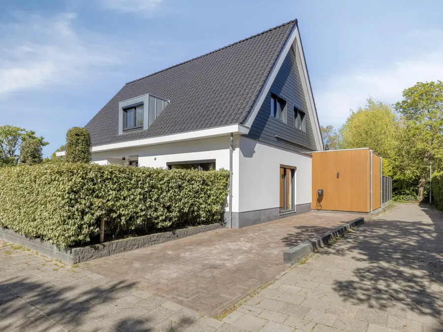 J.W. Schuurmanstraat 131, foto 94