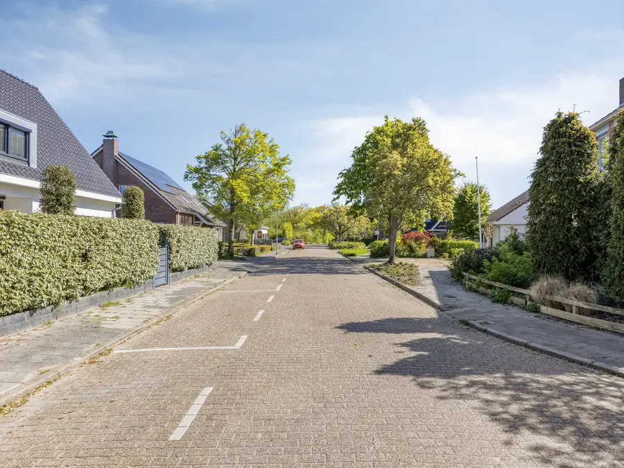 J.W. Schuurmanstraat 131, foto 91