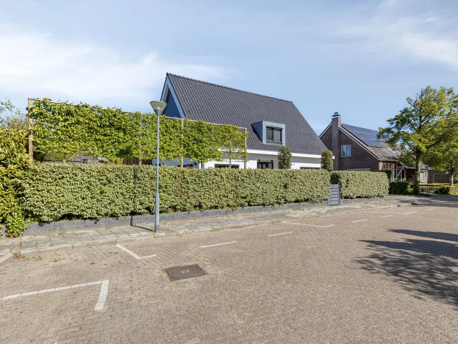 J.W. Schuurmanstraat 131, foto 92