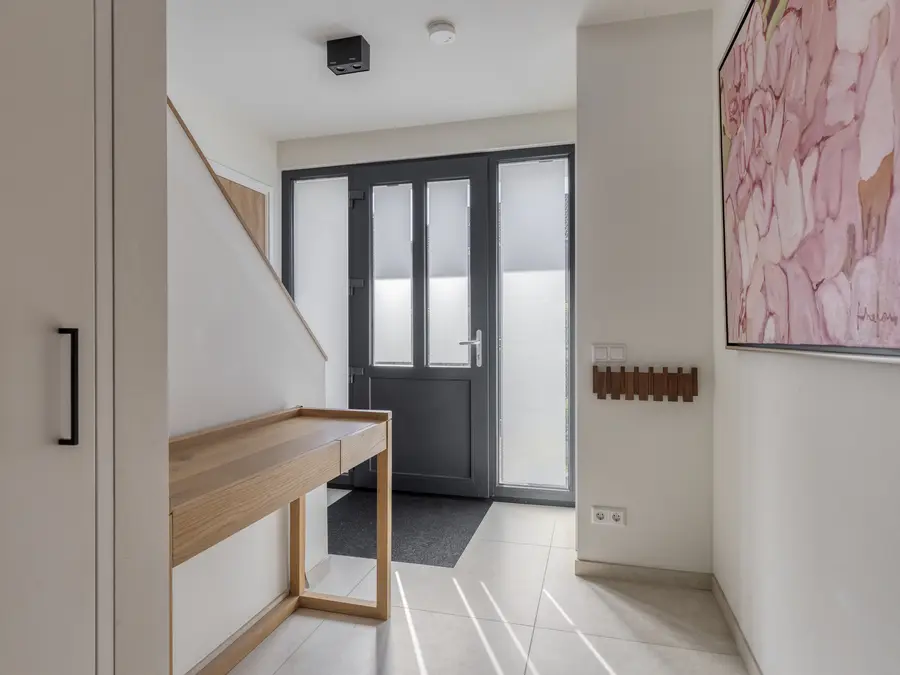 J.W. Schuurmanstraat 131, foto 10