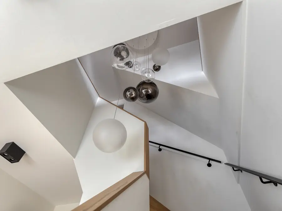 J.W. Schuurmanstraat 131, foto 11