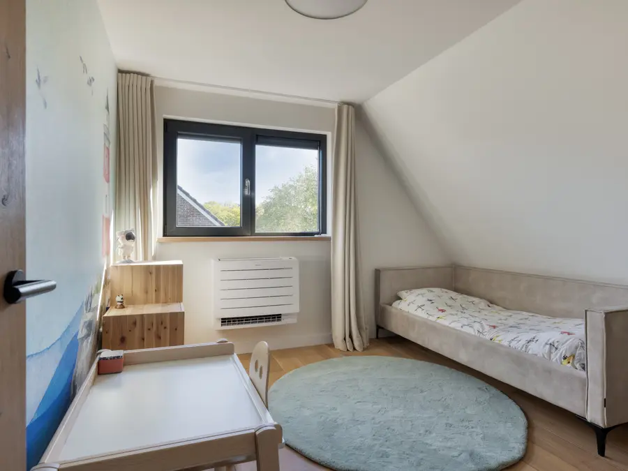 J.W. Schuurmanstraat 131, foto 64