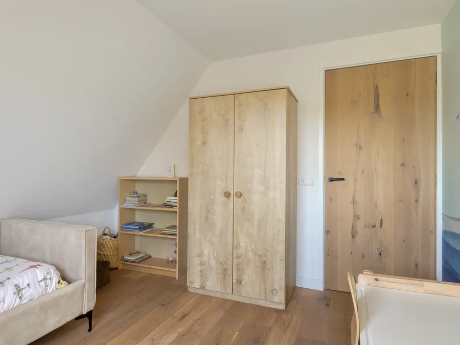 J.W. Schuurmanstraat 131, foto 65