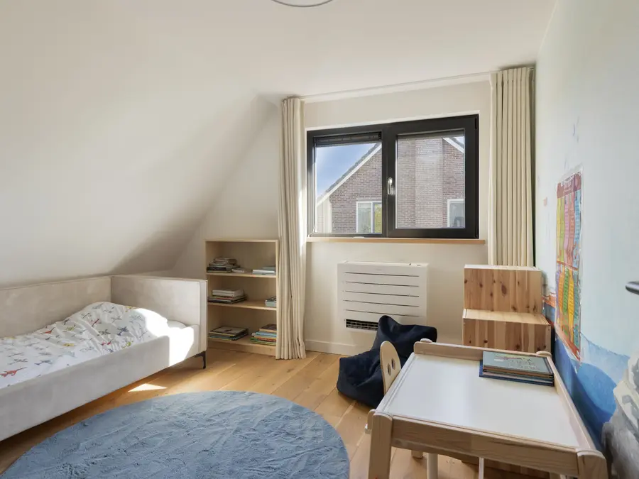 J.W. Schuurmanstraat 131, foto 66