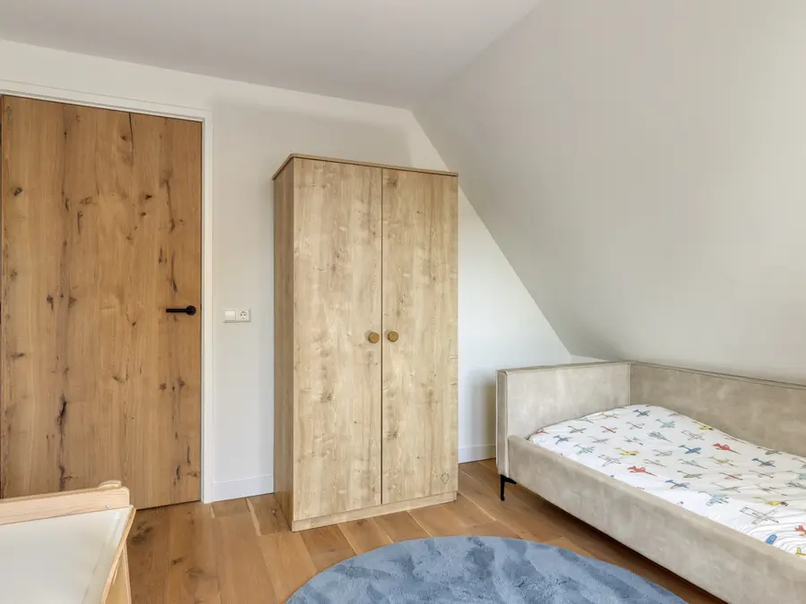 J.W. Schuurmanstraat 131, foto 67