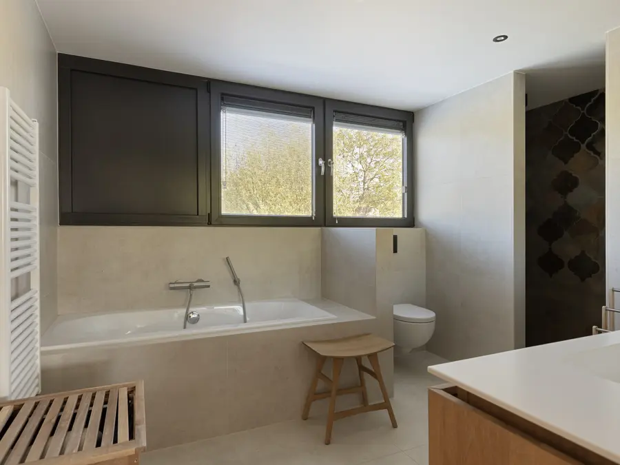 J.W. Schuurmanstraat 131, foto 68