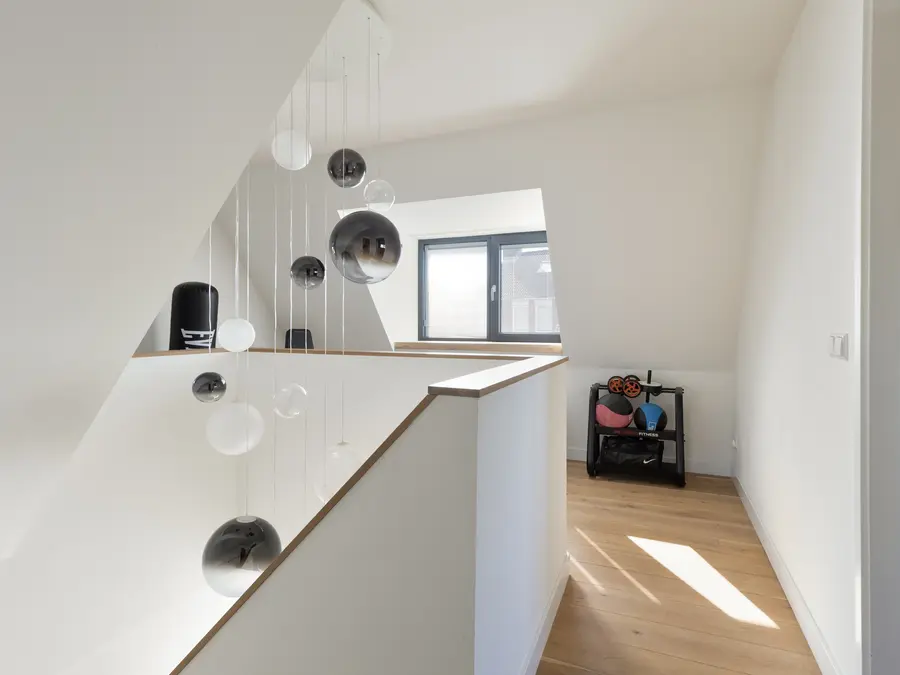 J.W. Schuurmanstraat 131, foto 61