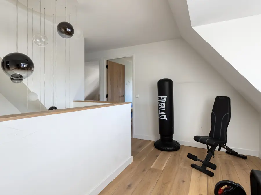 J.W. Schuurmanstraat 131, foto 62