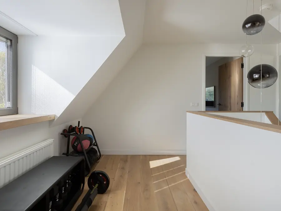 J.W. Schuurmanstraat 131, foto 63