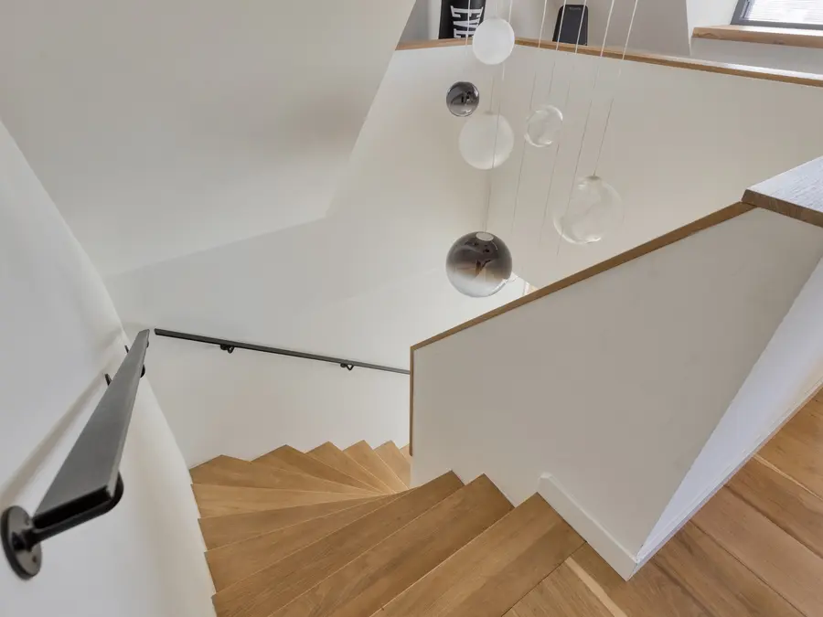 J.W. Schuurmanstraat 131, foto 49