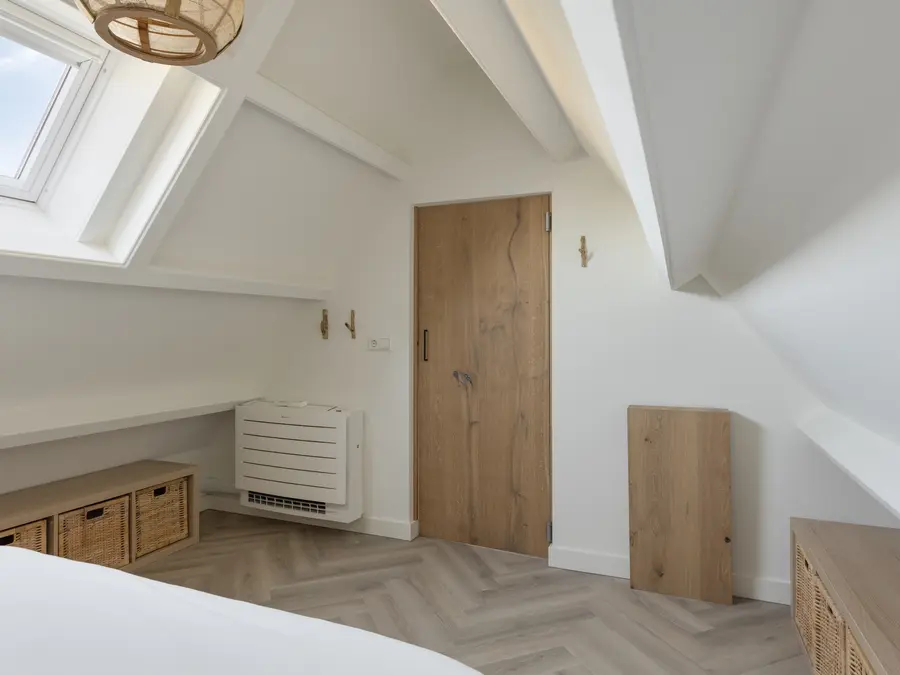 J.W. Schuurmanstraat 131, foto 77