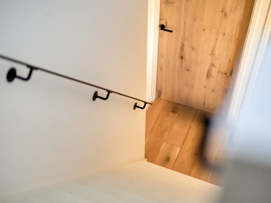 J.W. Schuurmanstraat 131, foto 72