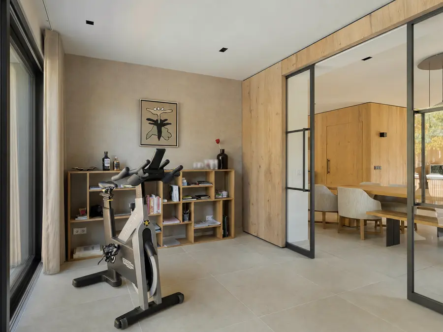 J.W. Schuurmanstraat 131, foto 24