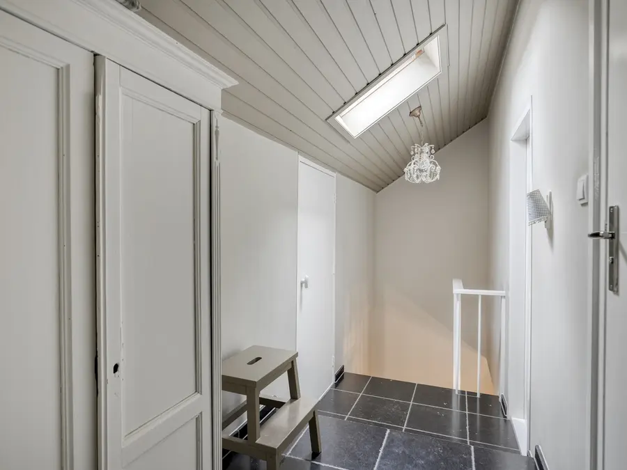 Begonialaan 20, foto 26