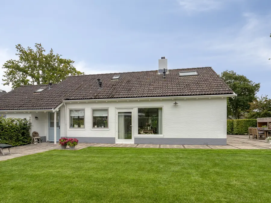 Begonialaan 20, foto 41