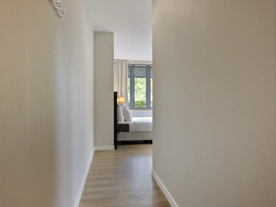 Domburgseweg 26B, foto 10
