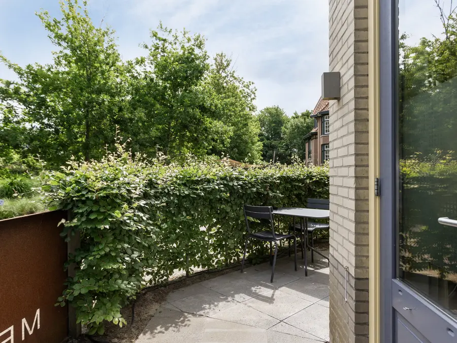 Domburgseweg 26B, foto 12