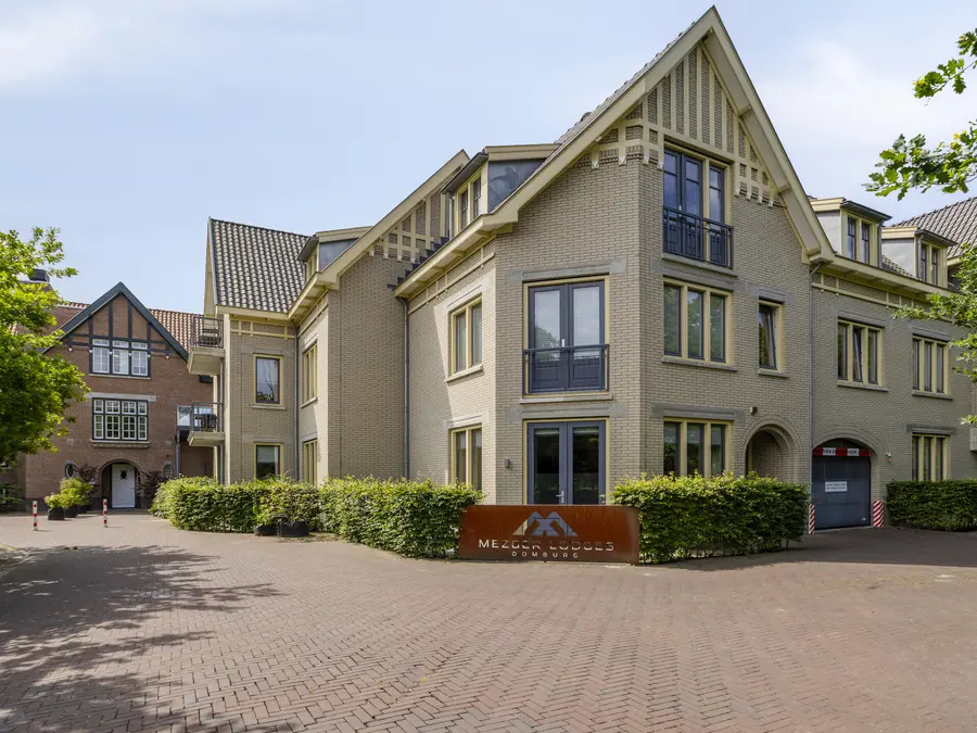 Domburgseweg 28G, foto 6