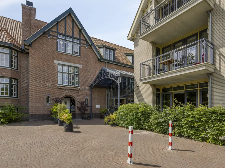 Domburgseweg 28G, foto 8