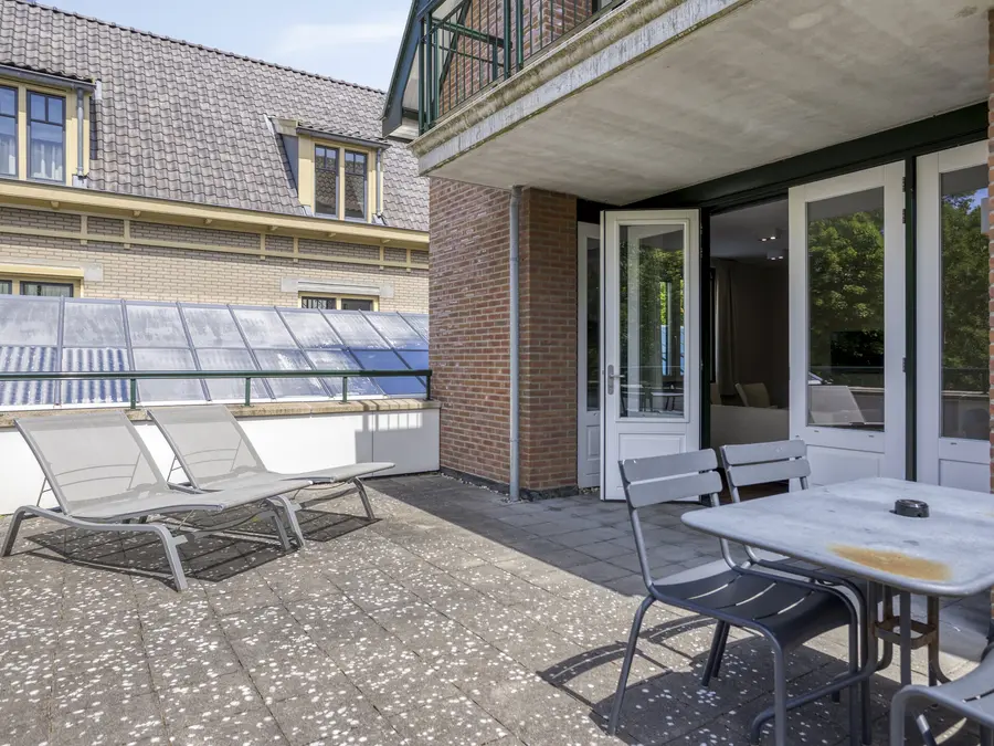 Domburgseweg 28G, foto 21