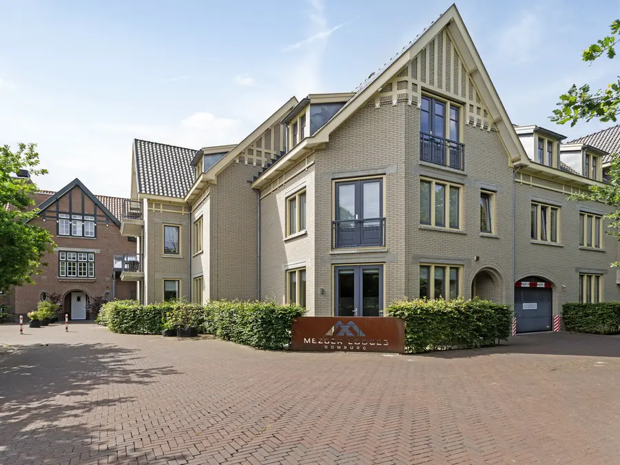 Domburgseweg 28G, foto 25