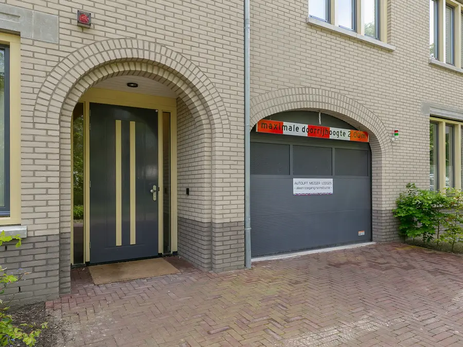 Domburgseweg 28G, foto 27