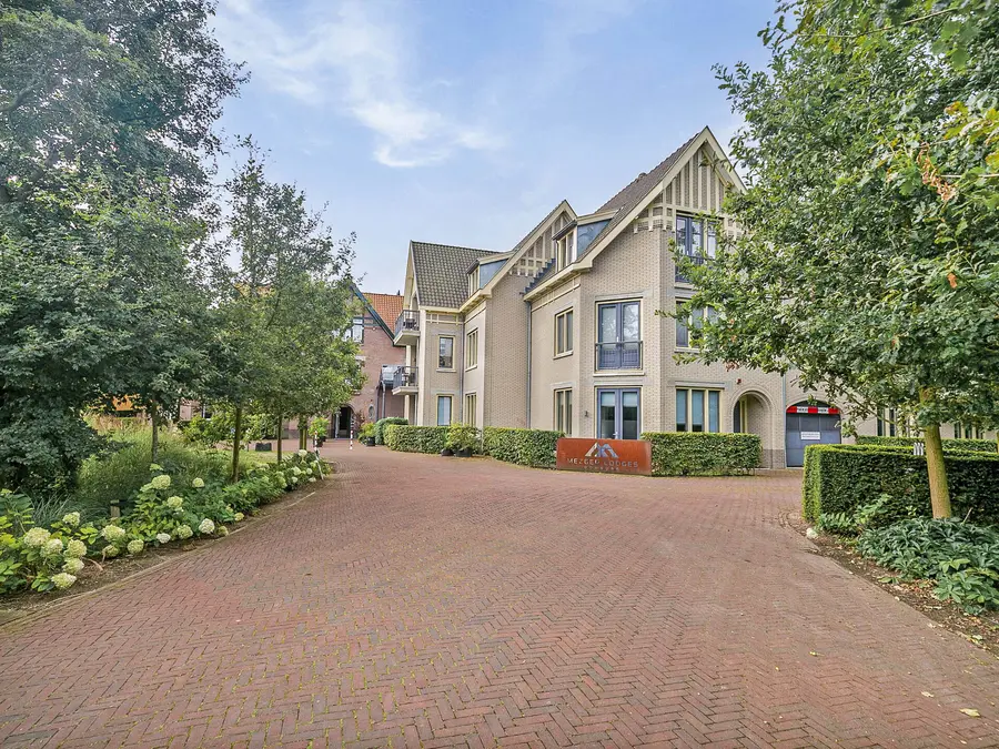 Domburgseweg 28G, foto 35