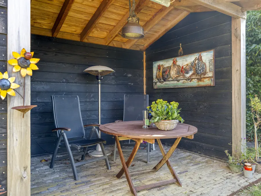 de Bellink 12, foto 6