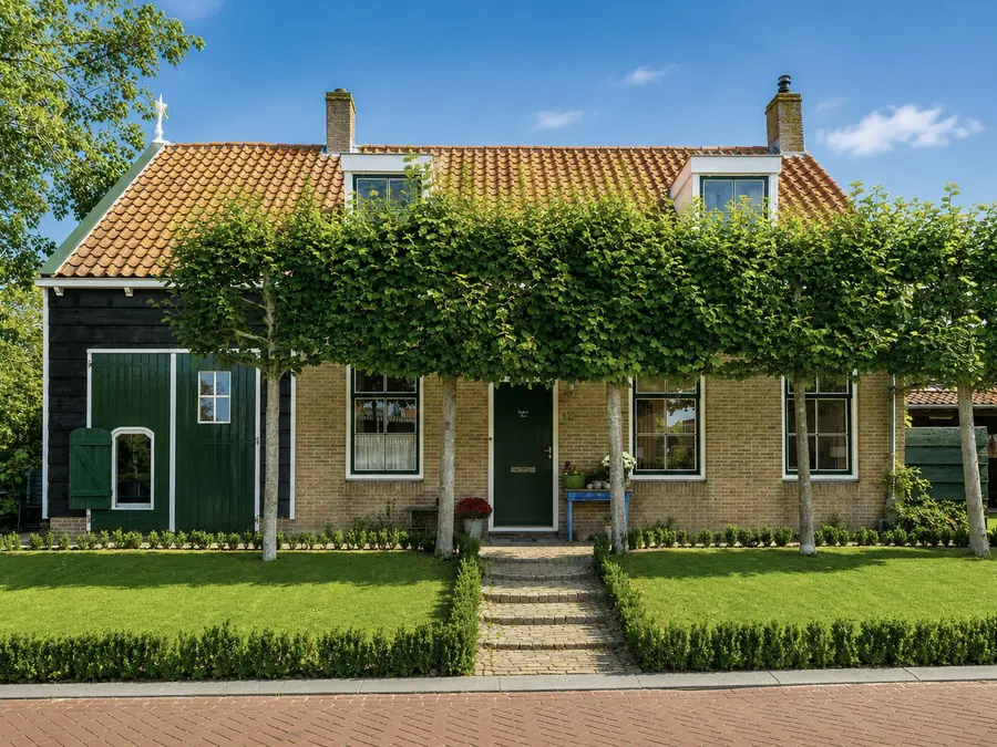 de Bellink 12, foto 10