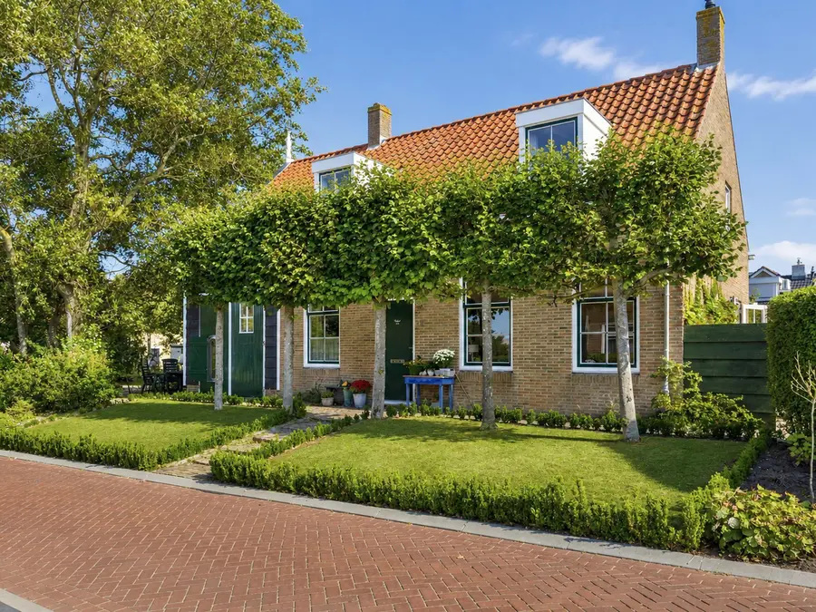 de Bellink 12, foto 1