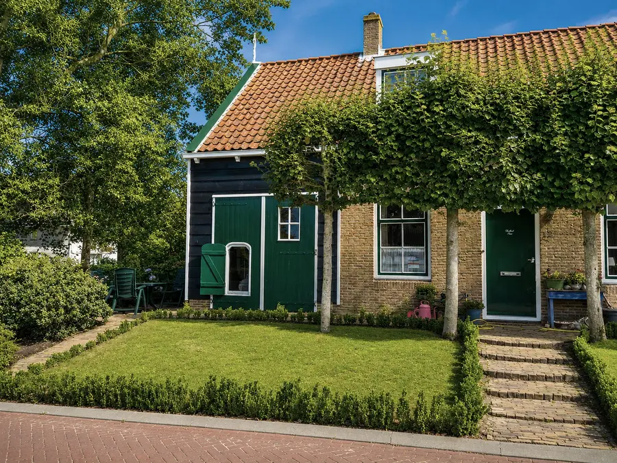 de Bellink 12, foto 23