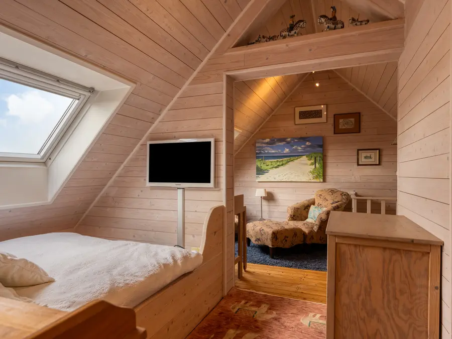 Zuidstraat 12A, foto 33