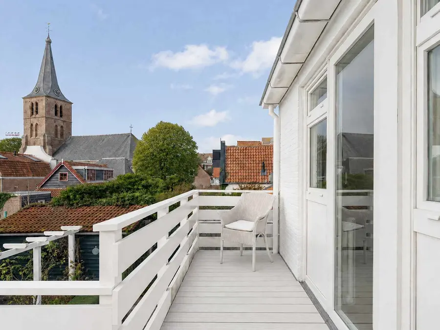 Zuidstraat 12A, foto 26
