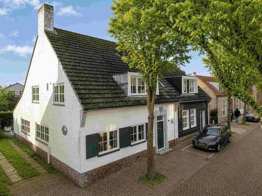 Zuidstraat 12A, foto 8