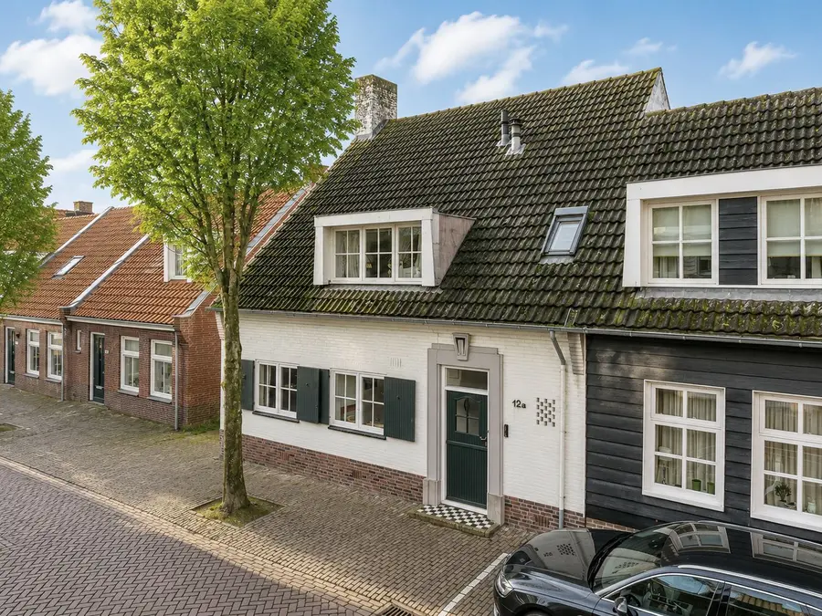 Zuidstraat 12A, foto 40