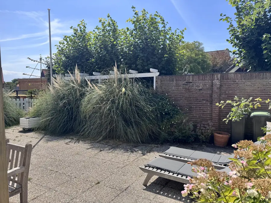 Zuidstraat 12A, foto 37