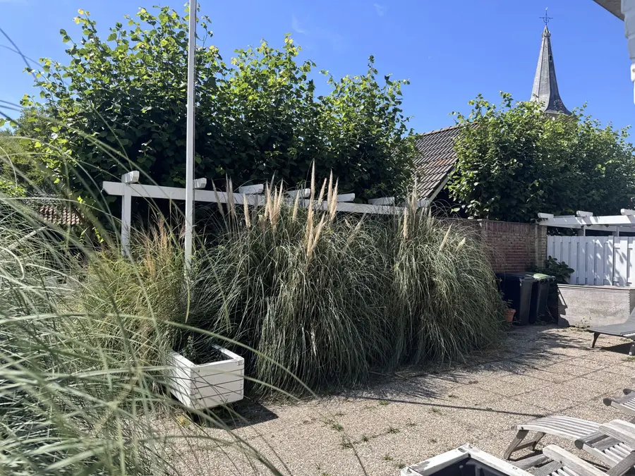 Zuidstraat 12A, foto 39