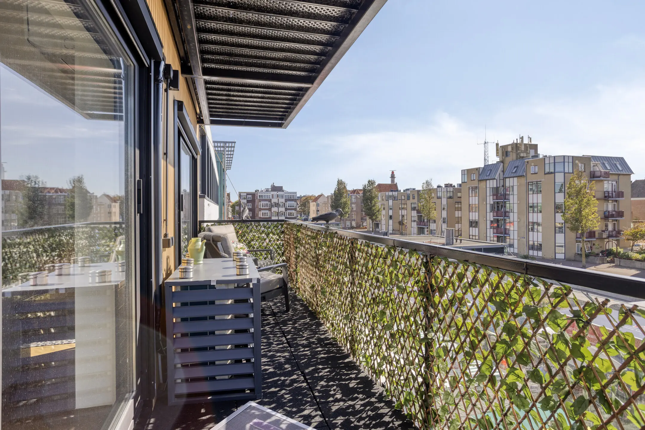 Spuistraat 84a in VLISSINGEN, foto 4