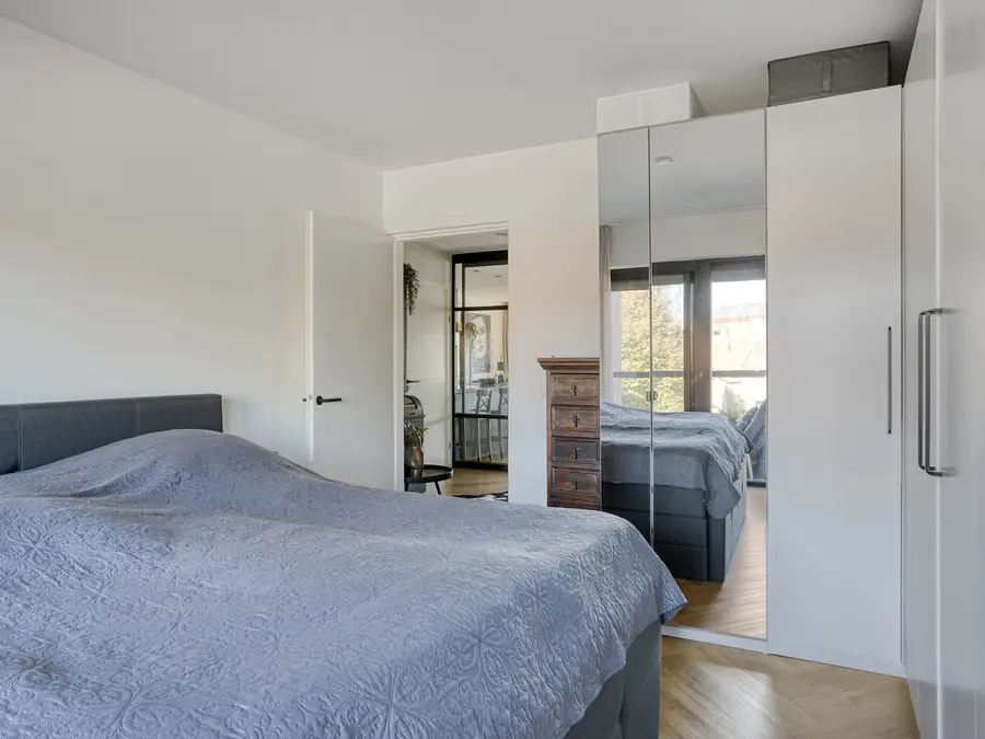 Spuistraat 84a, foto 28