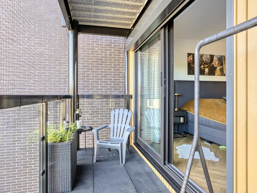 Spuistraat 84a, foto 32