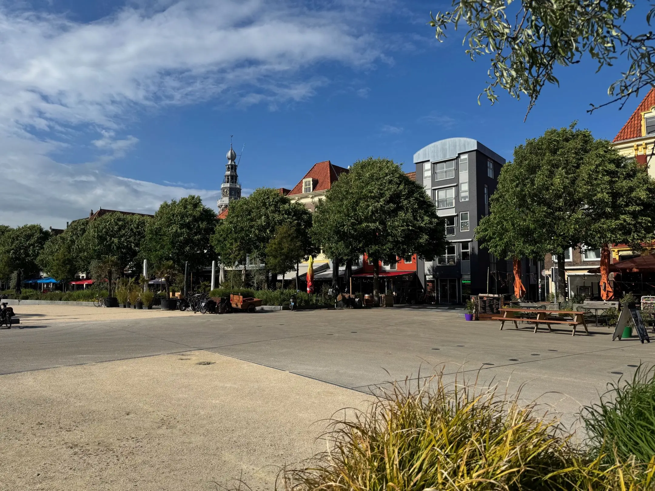 Spuistraat 84a in VLISSINGEN, foto 6