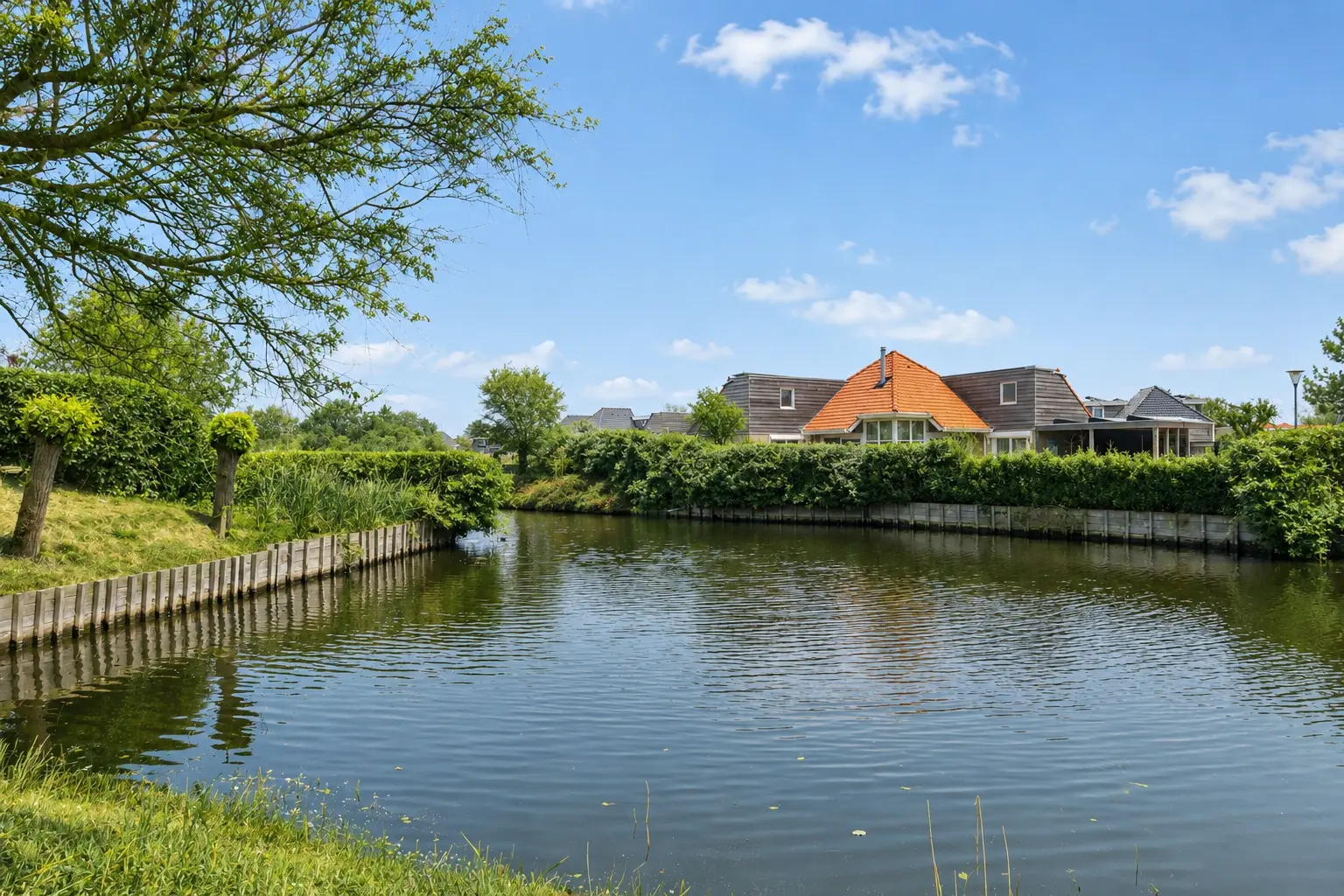 Steenloper 10 in ZOUTELANDE, foto 4