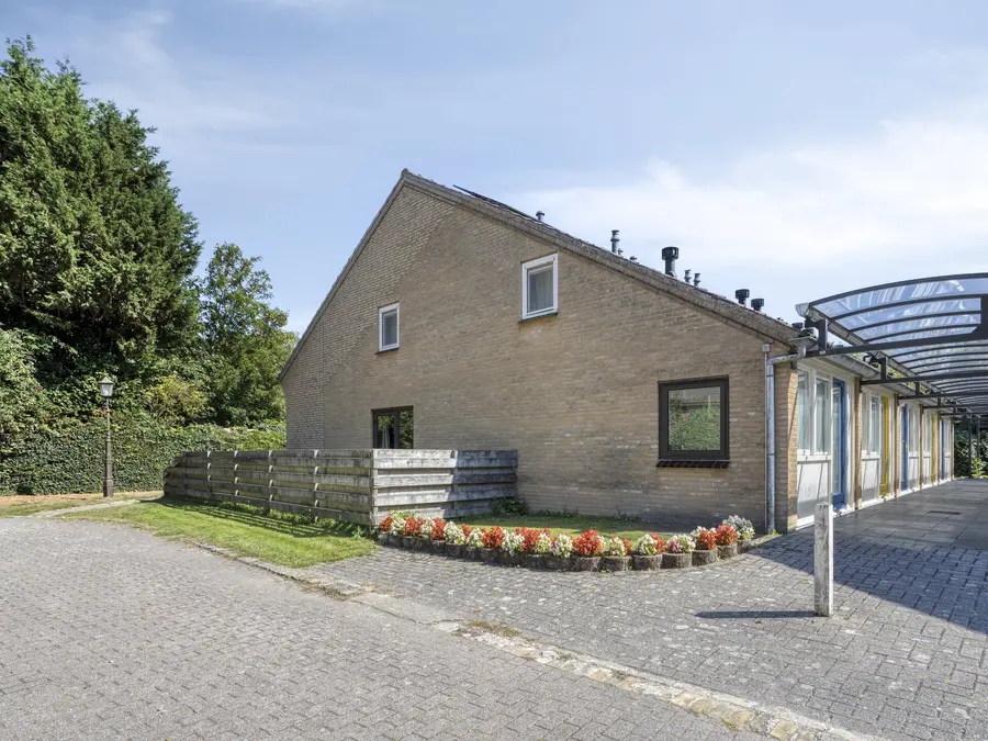 Valkenisseweg 86, foto 27