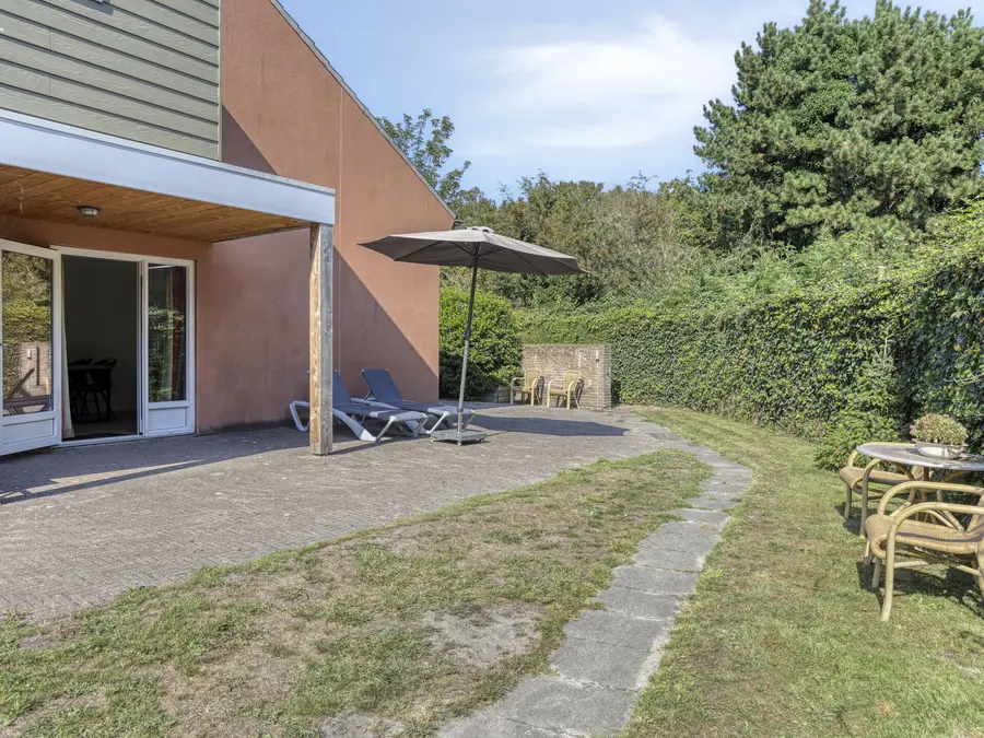 Valkenisseweg 86, foto 12