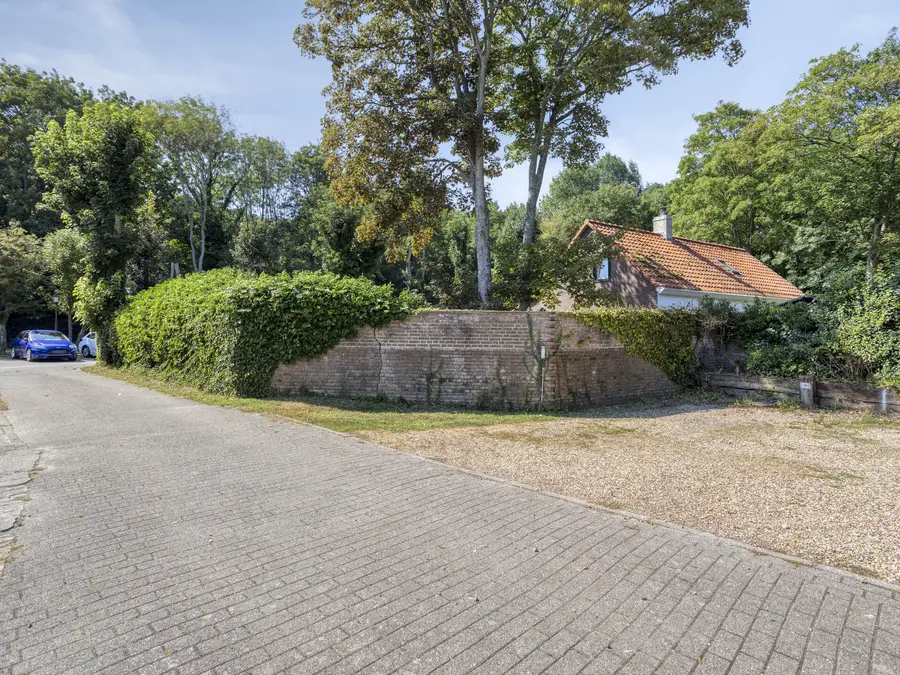 Valkenisseweg 86, foto 28