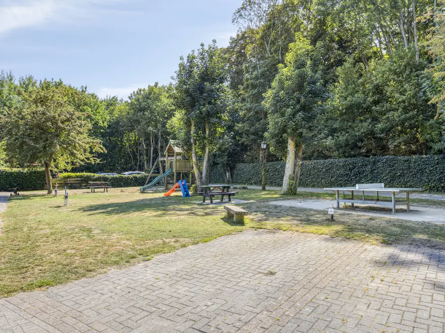 Valkenisseweg 86, foto 4