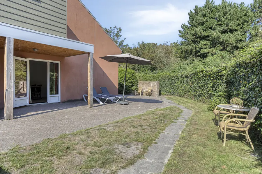 Valkenisseweg 86 in Biggekerke