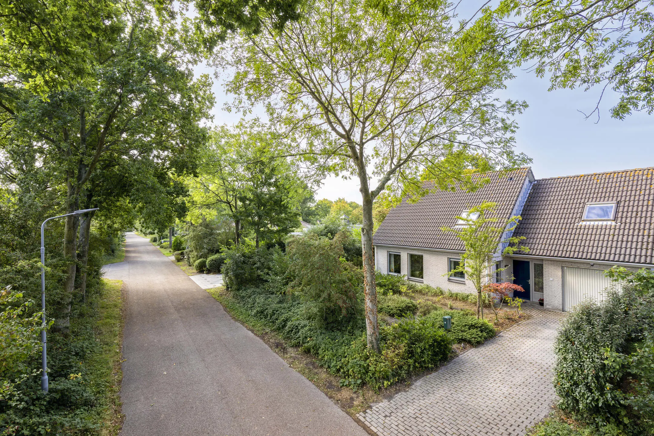 Anjerlaan 7 in OOSTKAPELLE, foto 5