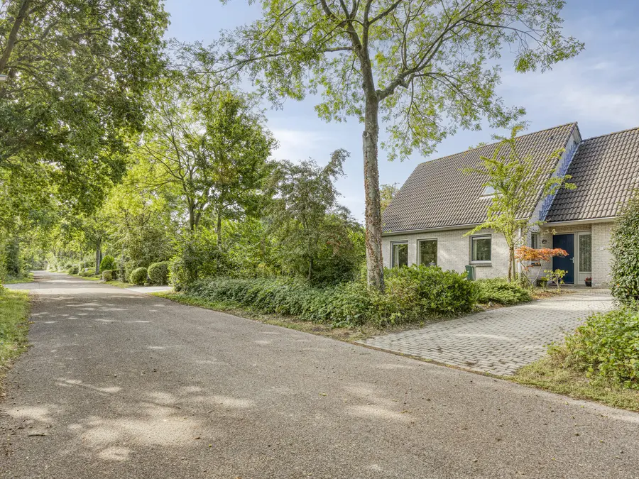Anjerlaan 7, foto 38
