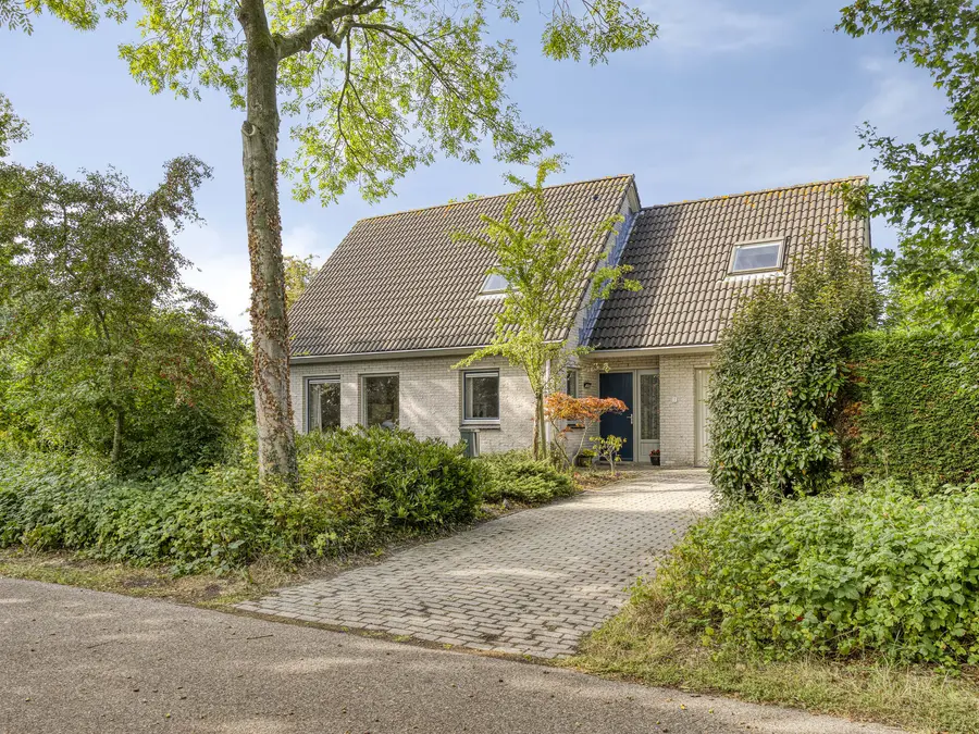 Anjerlaan 7, foto 6